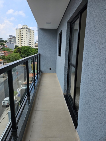 So Paulo - Sao Paulo - Vila Formosa, Residencial - Venda