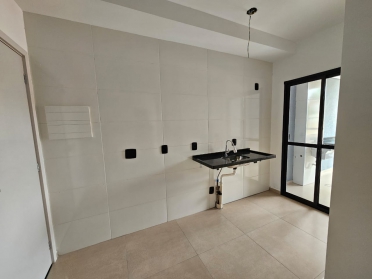 So Paulo - Sao Paulo - Vila Formosa, Residencial - Venda