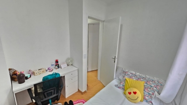 So Paulo - Sao Paulo - Vila Fatima, Residencial - Venda