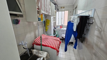 So Paulo - Sao Paulo - Vila Fatima, Residencial - Venda