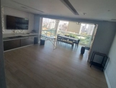 So Paulo - Sao Paulo - Jardim Anlia Franco, Residencial - Aluguel