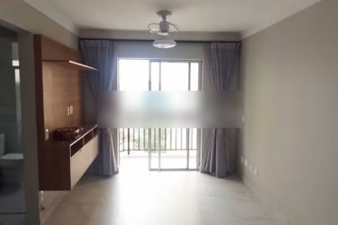 So Paulo - Sao Paulo - Vila Formosa, Residencial - Venda