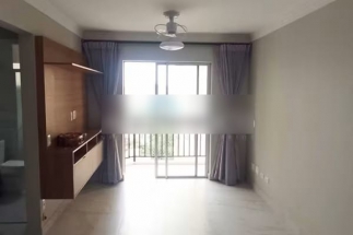 So Paulo - Sao Paulo - Vila Formosa, Residencial - Venda