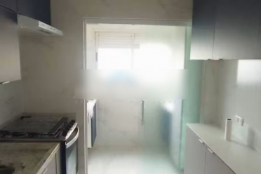 So Paulo - Sao Paulo - Vila Formosa, Residencial - Venda