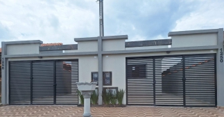 So Paulo - Mongagua - Balnerio Jussara, Residencial - Venda