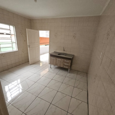 So Paulo - Sao Paulo - Jardim Imperador, Residencial - Aluguel