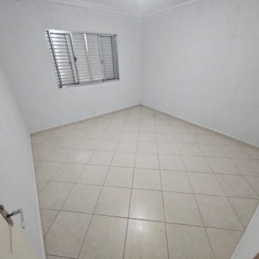 So Paulo - Sao Paulo - Jardim Imperador, Residencial - Aluguel