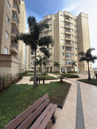 So Paulo - Sao Paulo - Vila Tolstoi, Residencial - Aluguel
