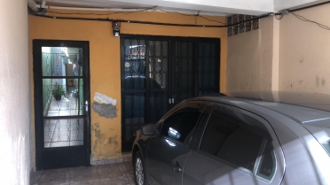 So Paulo - Sao Paulo - Jardim Imperador, Residencial - Venda