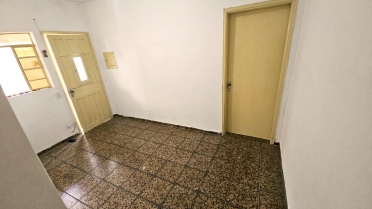 So Paulo - Sao Paulo - Jardim Paraguau, Residencial - Aluguel