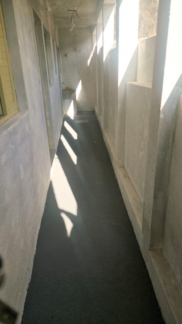 So Paulo - Sao Paulo - Jardim Paraguau, Residencial - Aluguel