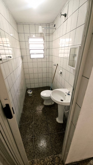 So Paulo - Sao Paulo - Jardim Paraguau, Residencial - Aluguel