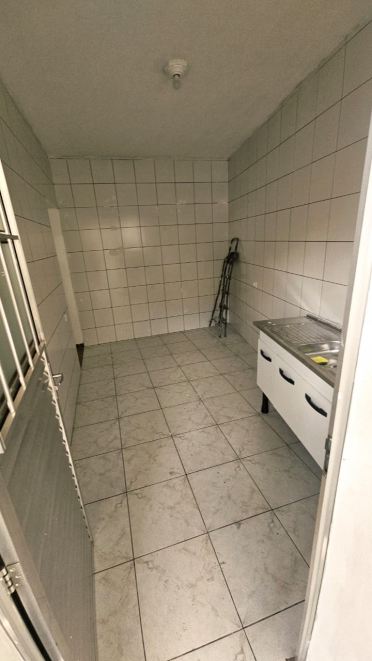 So Paulo - Sao Paulo - Jardim Paraguau, Residencial - Aluguel