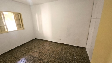 So Paulo - Sao Paulo - Jardim Paraguau, Residencial - Aluguel