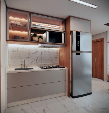 So Paulo - Sao Paulo - Vila Ema, Residencial - Venda