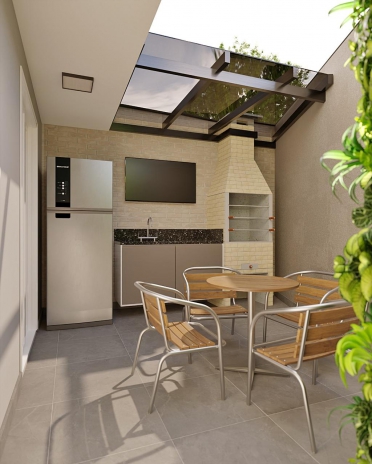 So Paulo - Sao Paulo - Vila Ema, Residencial - Venda