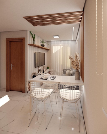 So Paulo - Sao Paulo - Vila Ema, Residencial - Venda