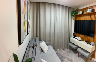 So Paulo - Sao Paulo - Vila Virginia, Residencial - Venda