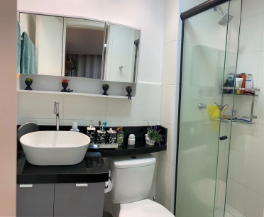 So Paulo - Sao Paulo - Vila Virginia, Residencial - Venda