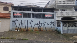 So Paulo - Sao Paulo - Jardim So Gabriel, Comercial - Aluguel