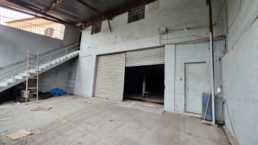 So Paulo - Sao Paulo - Jardim So Gabriel, Comercial - Aluguel