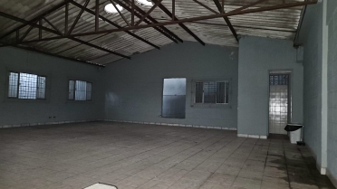 So Paulo - Sao Paulo - Jardim So Gabriel, Comercial - Aluguel