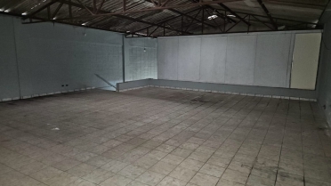 So Paulo - Sao Paulo - Jardim So Gabriel, Comercial - Aluguel