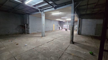 So Paulo - Sao Paulo - Jardim So Gabriel, Comercial - Aluguel