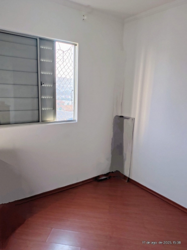 So Paulo - Sao Paulo - Vila Ema, Residencial - Venda