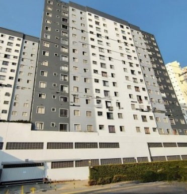 So Paulo - Sao Paulo - Vila Ema, Residencial - Venda