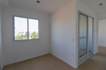 So Paulo - Sao Paulo - Vila Ema, Residencial - Aluguel