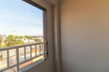 So Paulo - Sao Paulo - Vila Ema, Residencial - Aluguel