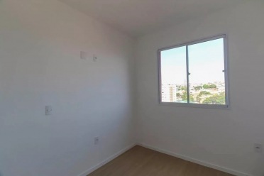 So Paulo - Sao Paulo - Vila Ema, Residencial - Aluguel