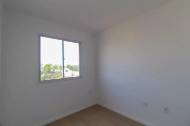 So Paulo - Sao Paulo - Vila Ema, Residencial - Aluguel