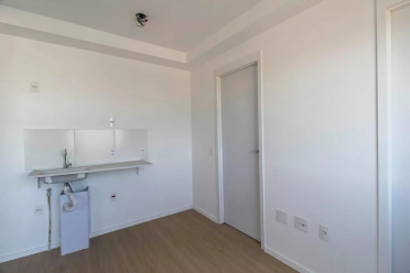 So Paulo - Sao Paulo - Vila Ema, Residencial - Aluguel