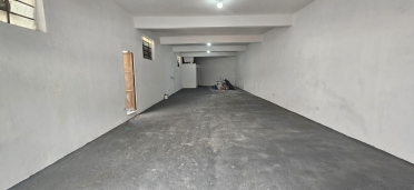 So Paulo - Sao Paulo - Parque dos Bancrios, Comercial - Aluguel