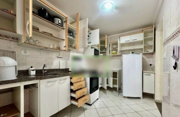 So Paulo - Praia Grande - Ocian, Residencial - Venda