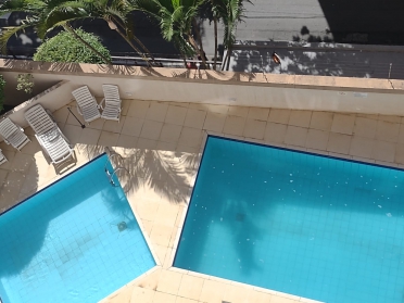 So Paulo - Sao Paulo - Vila Carro, Residencial - Venda