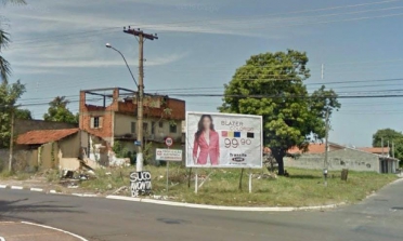 So Paulo - Sumare - Centro, Comercial - Venda