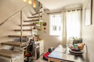 So Paulo - Sao Paulo - Jardim Santa Teresinha, Residencial - Venda