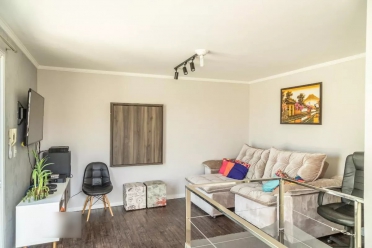 So Paulo - Sao Paulo - Jardim Santa Teresinha, Residencial - Venda