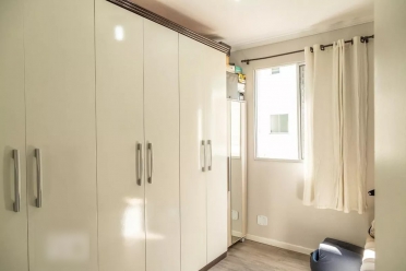 So Paulo - Sao Paulo - Jardim Santa Teresinha, Residencial - Venda