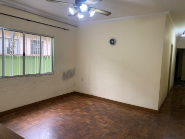 So Paulo - Sao Paulo - Vila Nova York, Residencial - Venda