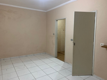 So Paulo - Sao Paulo - Vila Nova York, Residencial - Venda