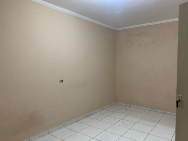 So Paulo - Sao Paulo - Vila Nova York, Residencial - Venda