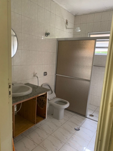 So Paulo - Sao Paulo - Vila Nova York, Residencial - Venda