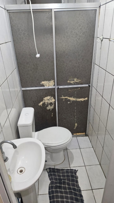 So Paulo - Sao Paulo - Jardim Imperador, Residencial - Aluguel