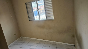 So Paulo - Sao Paulo - Jardim Imperador, Residencial - Aluguel