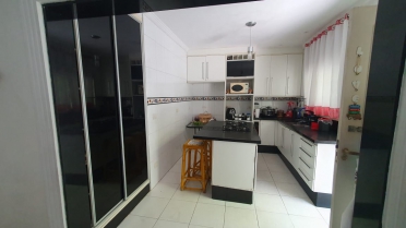 So Paulo - Sao Paulo - Vila Bancaria, Residencial - Aluguel