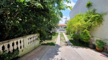 So Paulo - Sao Paulo - Vila Bancaria, Residencial - Aluguel